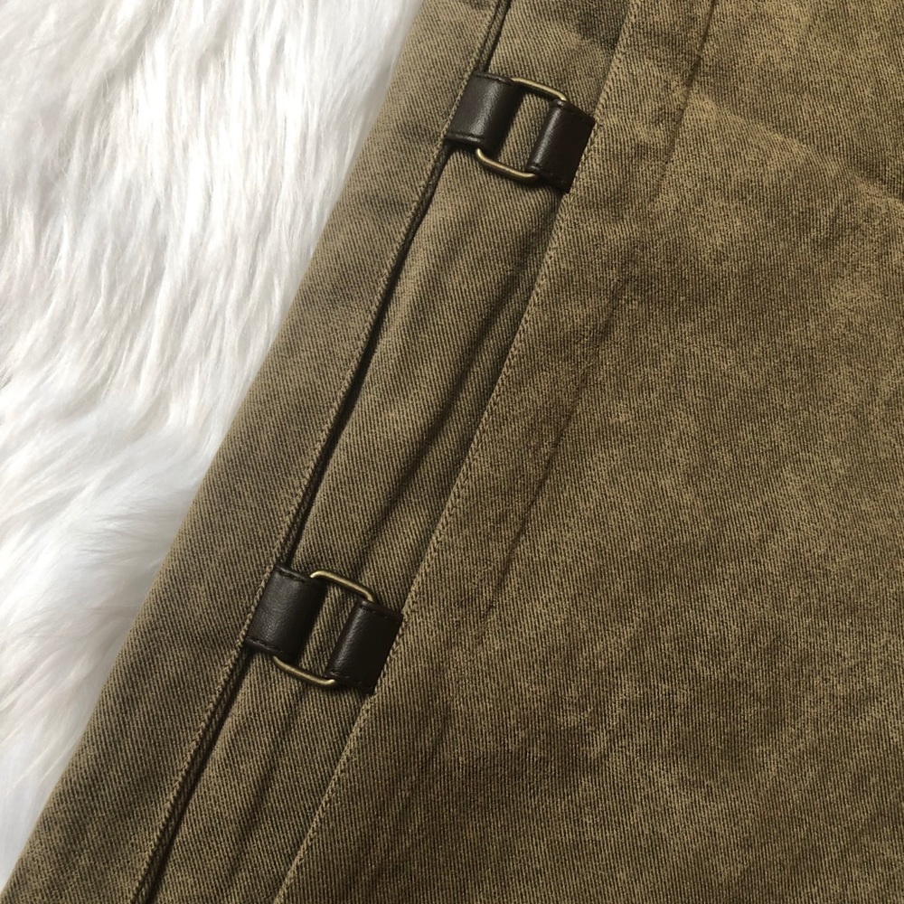 Together brand classy trousers